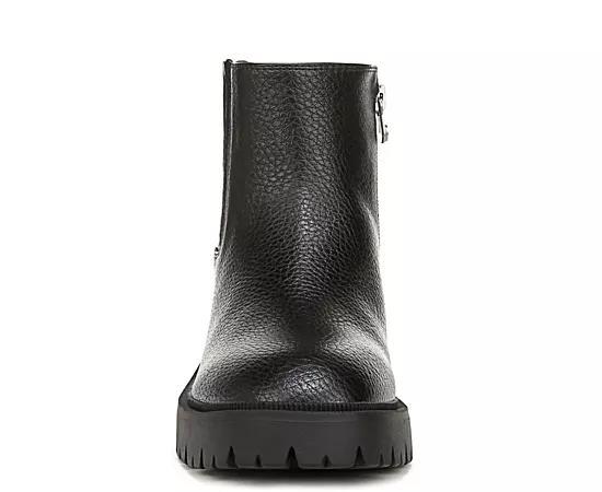 Blowfish Malibu Joy Womens Ankle Boots Product Image