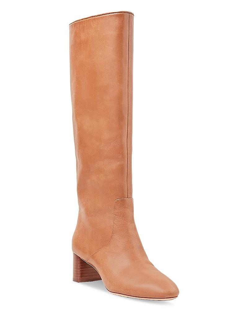 Loeffler Randall Womens Tall Boots Product Image