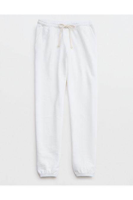 Aerie Boyfriend Jogger Women's Product Image