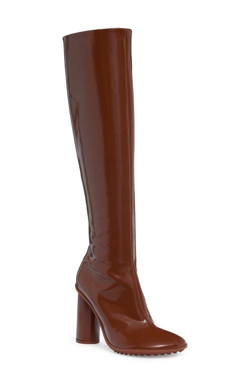 Bottega Veneta Atomic Tall Boot Product Image