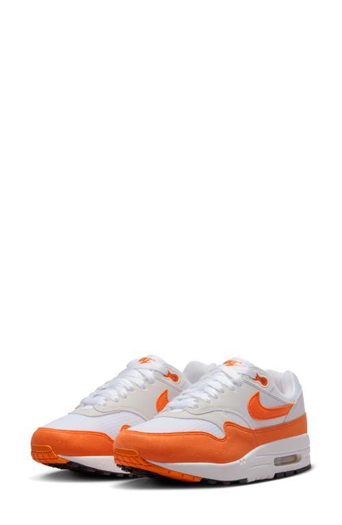 Nike Women's Air Max 1 Shoes Product Image