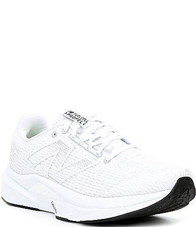 New Balance Mens FuelCell Propel V5 Running Shoes Product Image