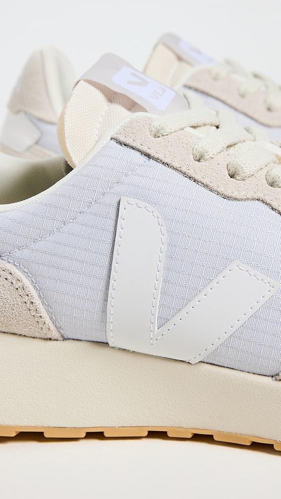 Veja Paulistana Sneakers | Shopbop Product Image