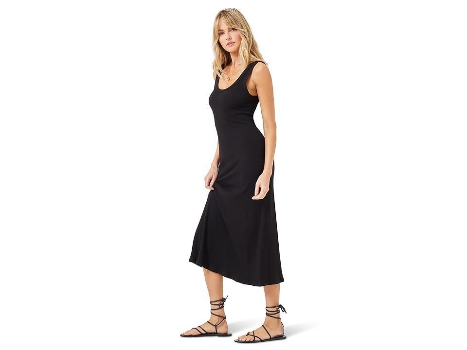 L*Space Jenna Dress Women's Dress Product Image