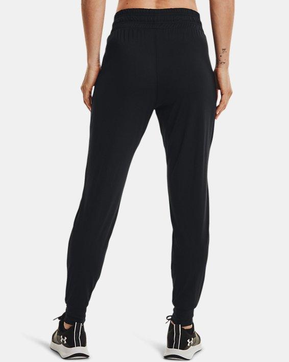 Women's UA Tech Pants Product Image