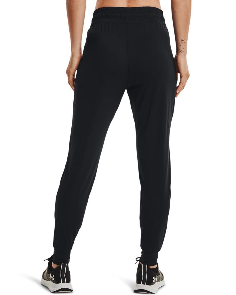 Women's UA Tech Pants Product Image