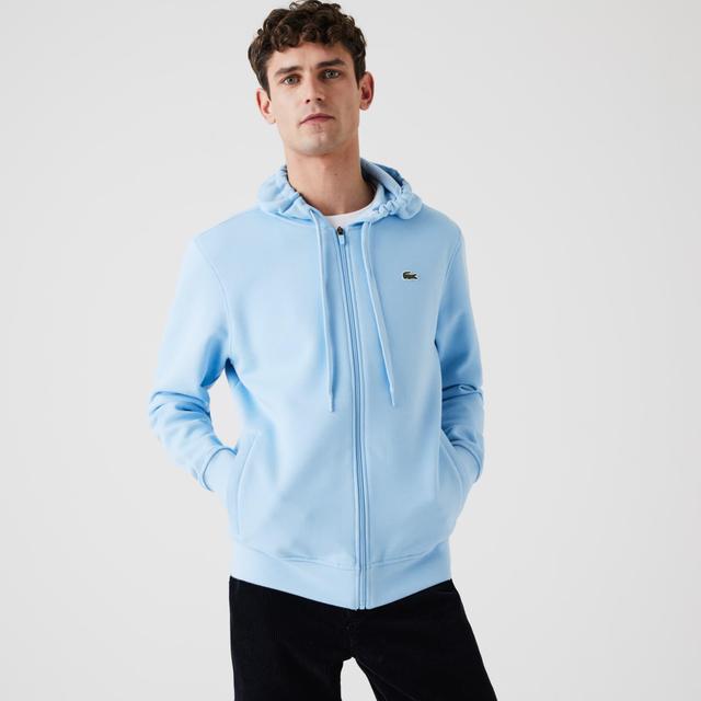 Men's SPORT Lightweight Hoodie Product Image