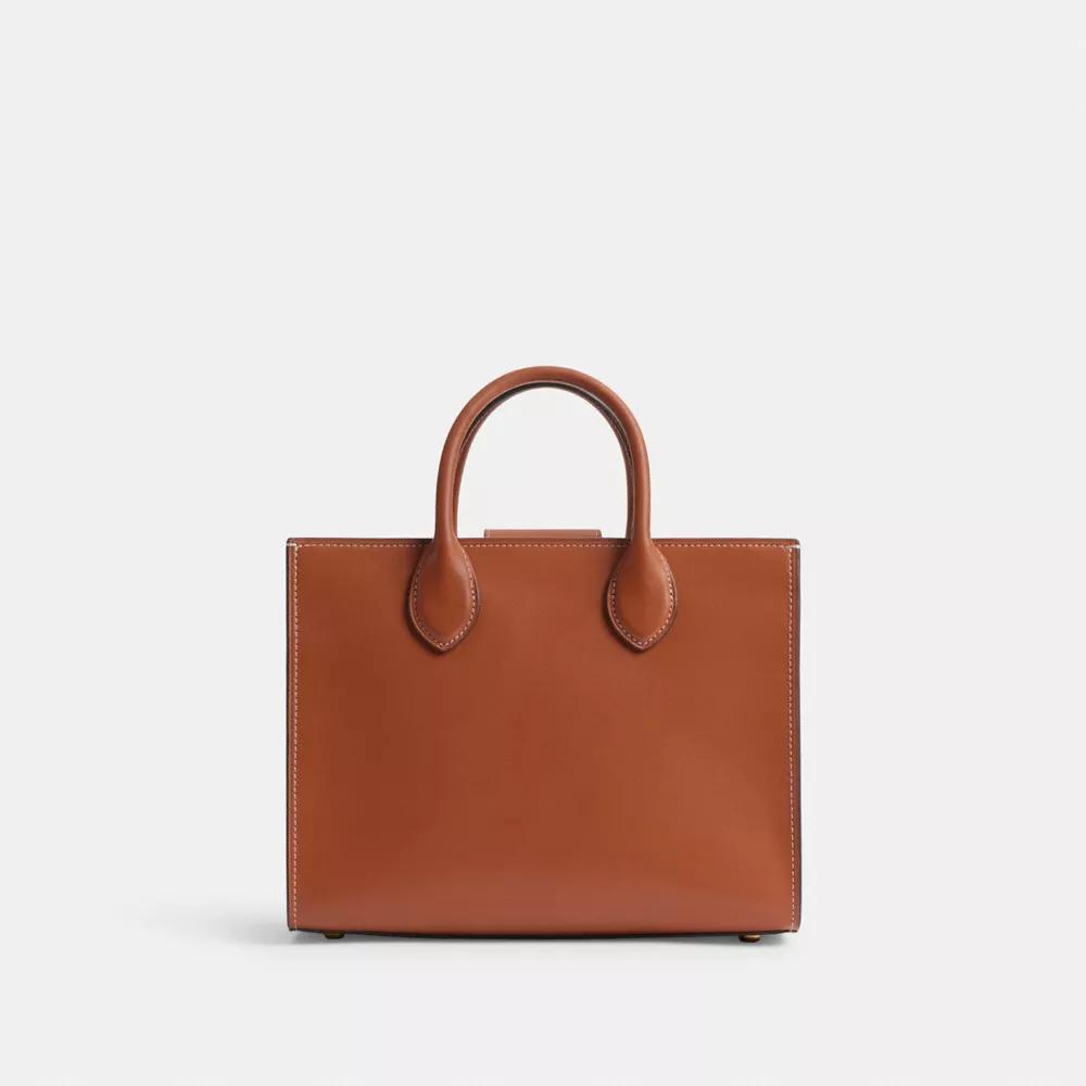 Ace Tote Bag 26 Product Image