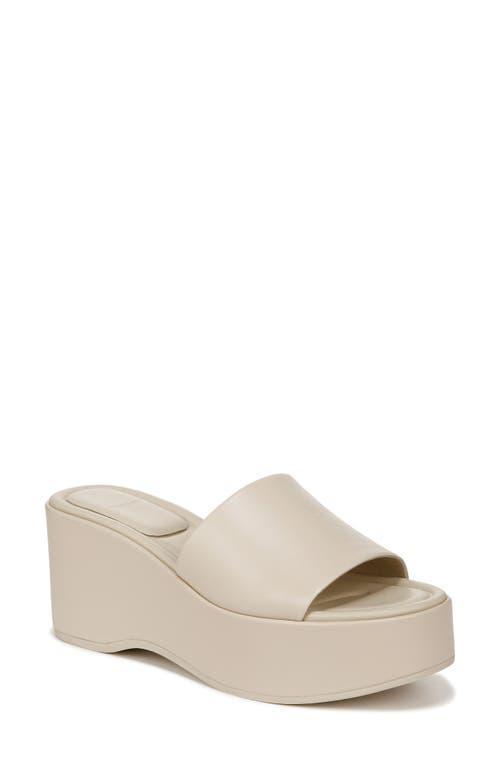 Vince Polina Platform Sandal Product Image