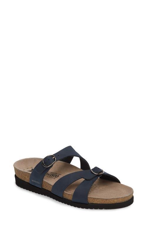 Mephisto Hannel Sandal Product Image