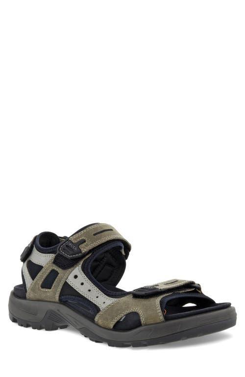 ECCO Yucatan Sandal Product Image