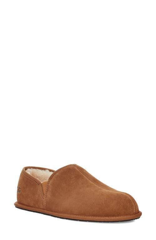 UGG(r) Scuff Romeo II Slipper Product Image