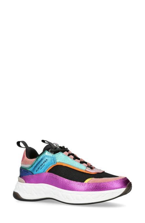 Kurt Geiger London Kensington Sneaker Product Image