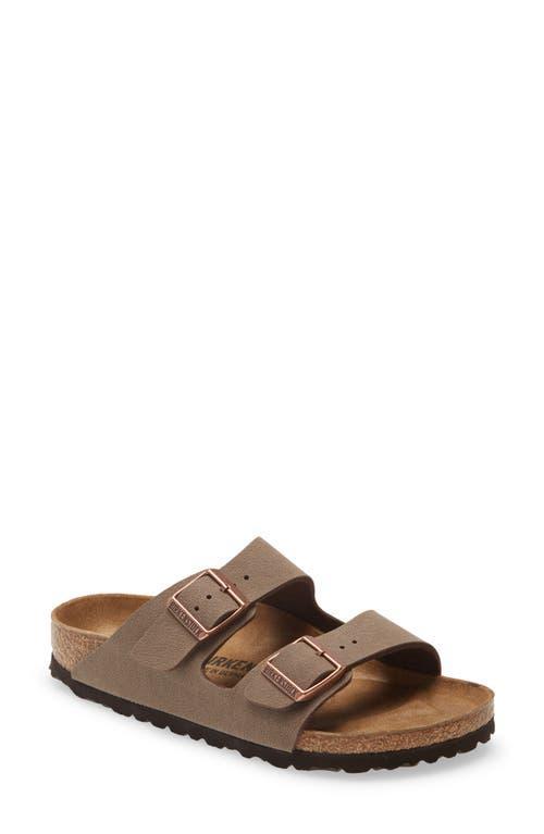 Birkenstock Arizona Birko-Flor Slide Sandal Product Image