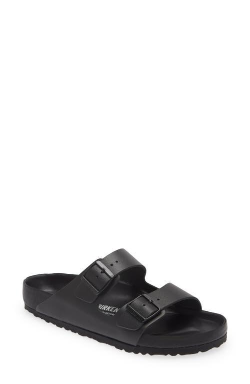 Birkenstock Arizona Slide Sandal Product Image