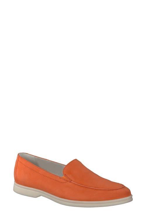 Paul Green Womens Selby Slip On Loafer Flats Product Image