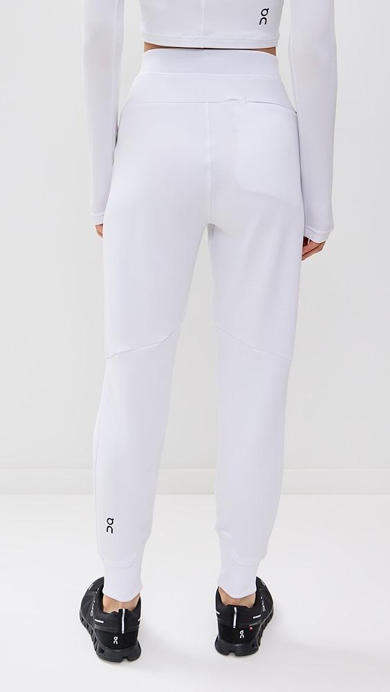 On Sweat Pants | Shopbop Product Image