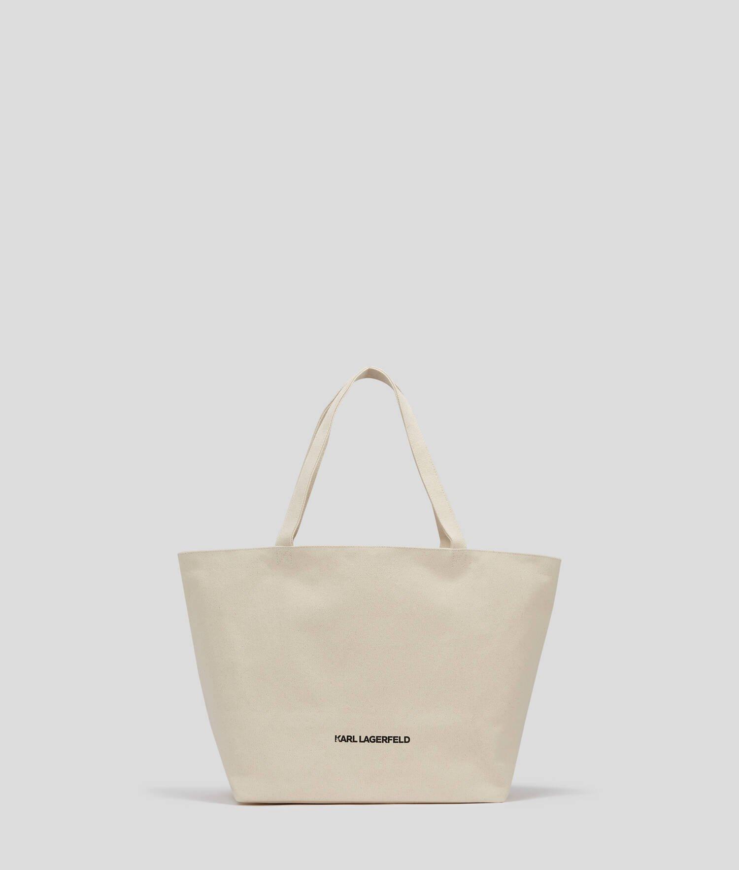 IKON CHOUPETTE SHOPPER Product Image