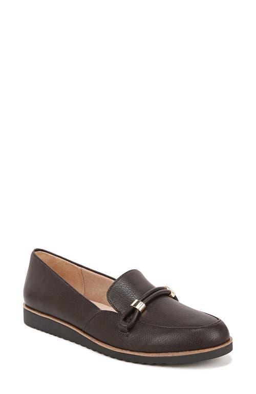 LifeStride Zahara Loafer Product Image