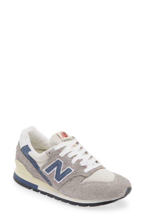 New Balance Made Product Image