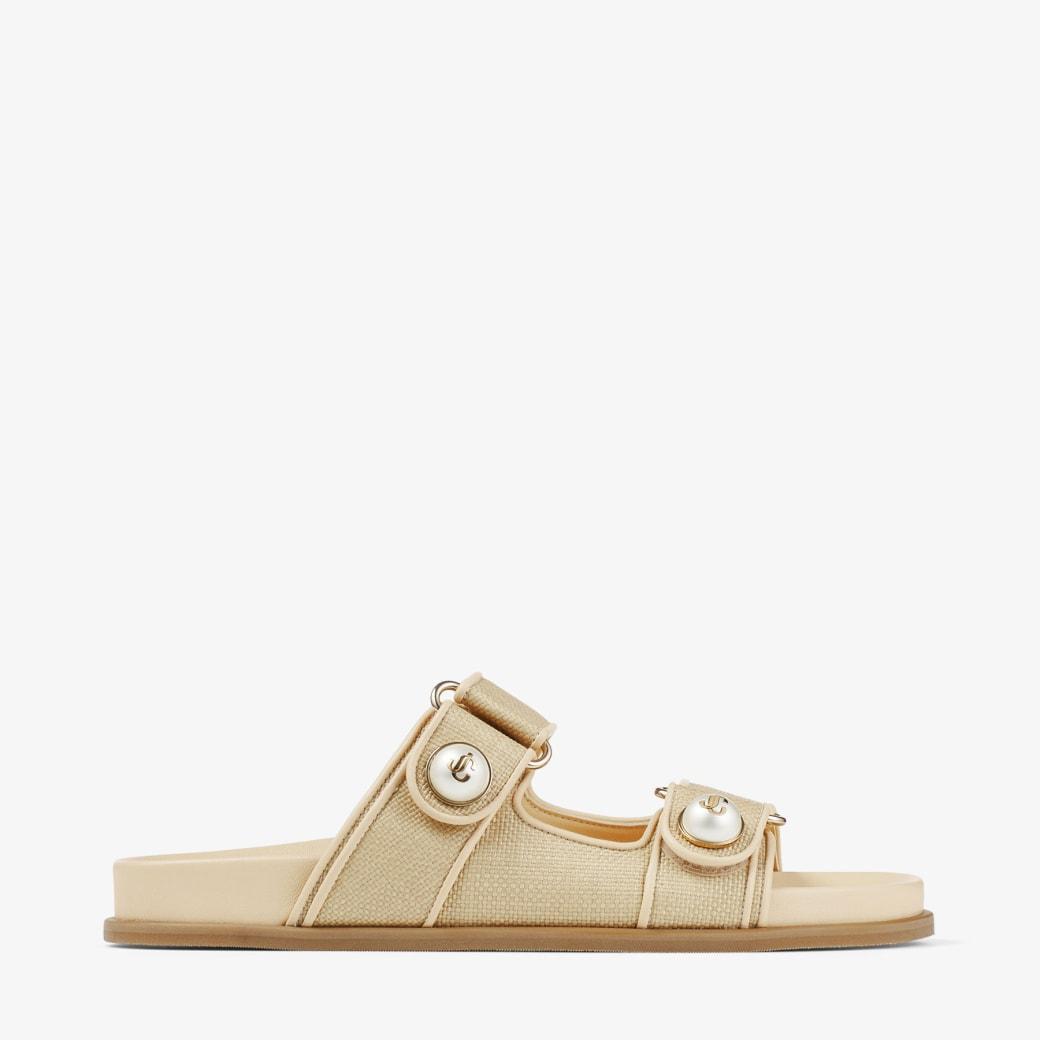 Fayence Sandal Product Image