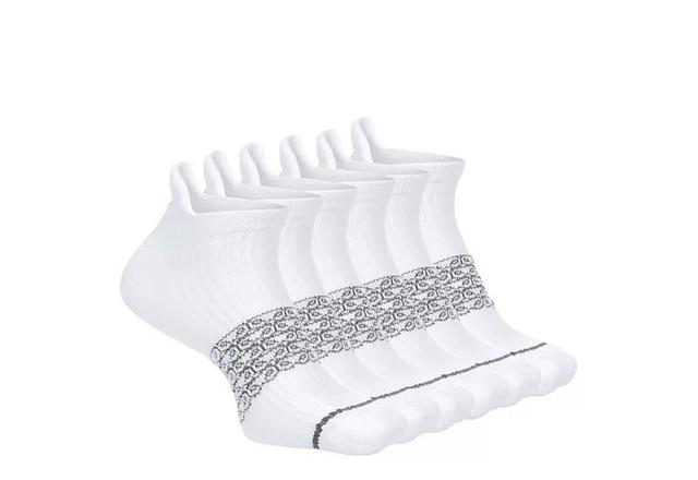 Pair Of Thieves Men's Low Cut Tab Socks 3 Pairs Product Image