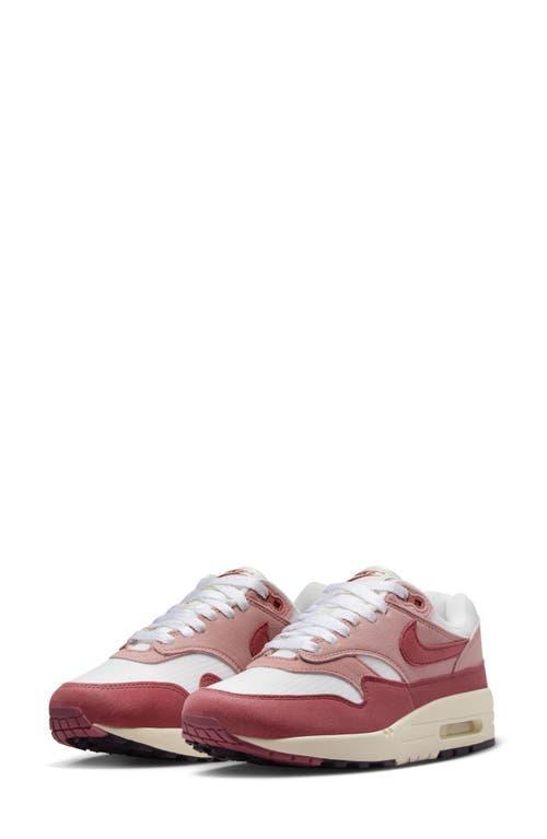 Nike Air Max 1 87 Sneaker Product Image