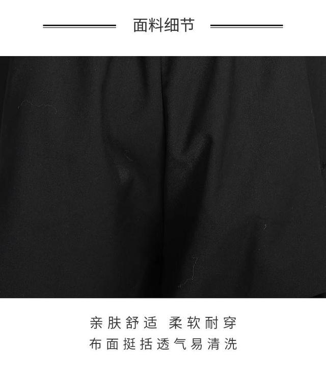 High Waist Pleated Wide Leg Pants Product Image