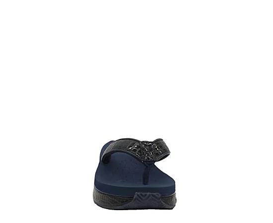 VOLATILE Mini Croco Women's Shoes Product Image