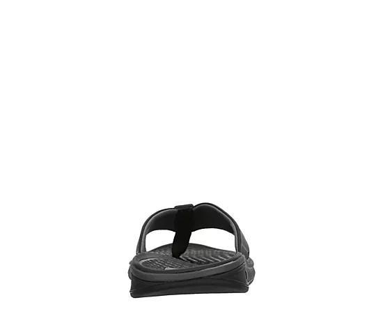 Reef Mens The Deckhand Flip Flop Sandal Product Image