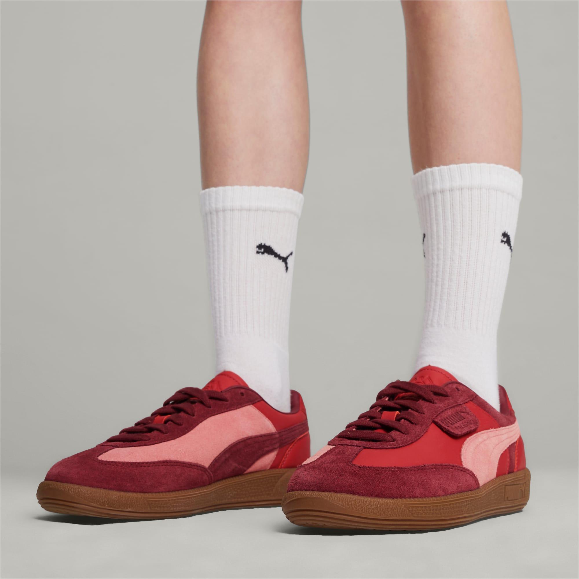 PUMA x PALOMO Palermo Sneakers Product Image