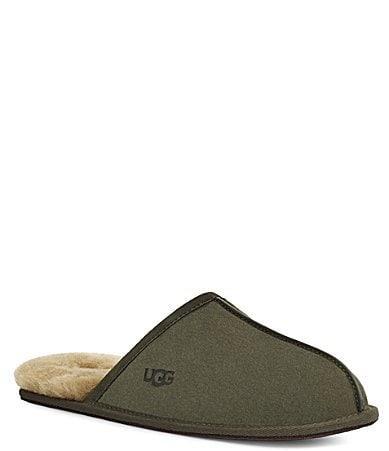 UGG(r) Scuff Slipper Product Image