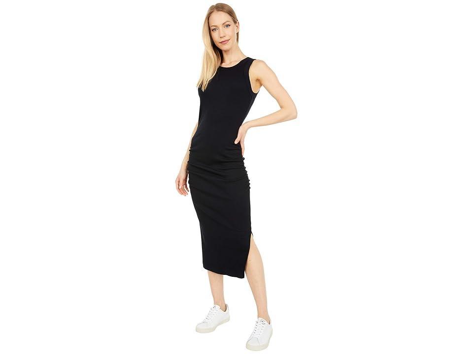 Michael Stars Wren Tank Midi Dress Product Image