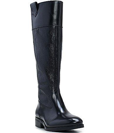 Vince Camuto Selpisa Knee High Boot Product Image