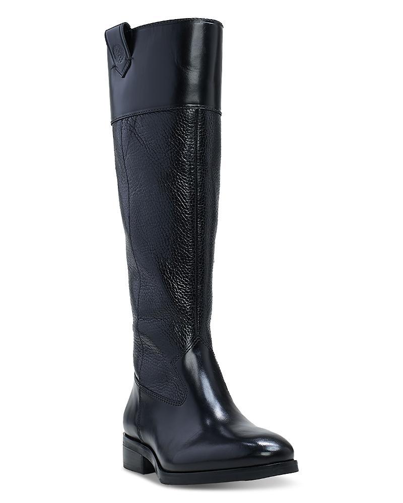 Vince Camuto Selpisa Knee High Boot Product Image