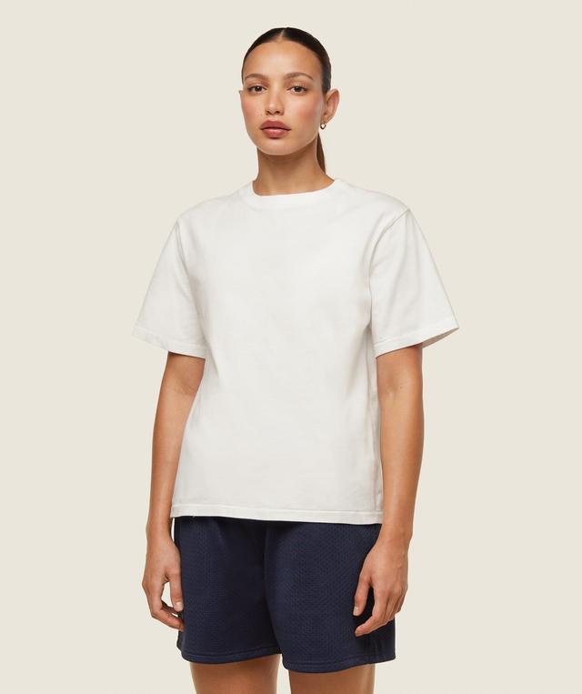 everywear Regular T-Shirt Product Image