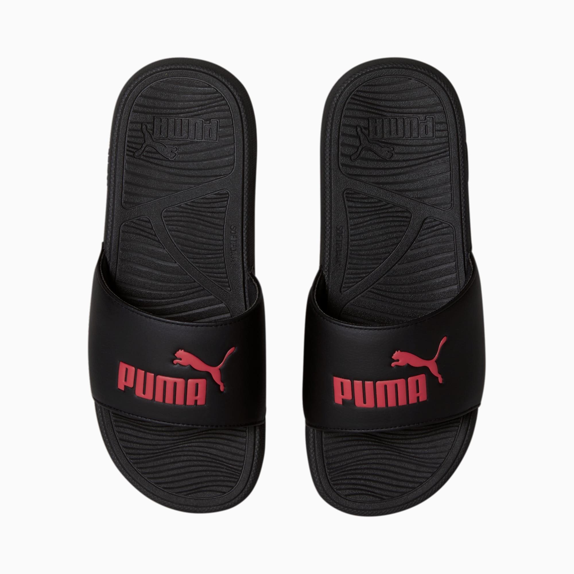 Cool Cat 2.0 Men's Slides Product Image