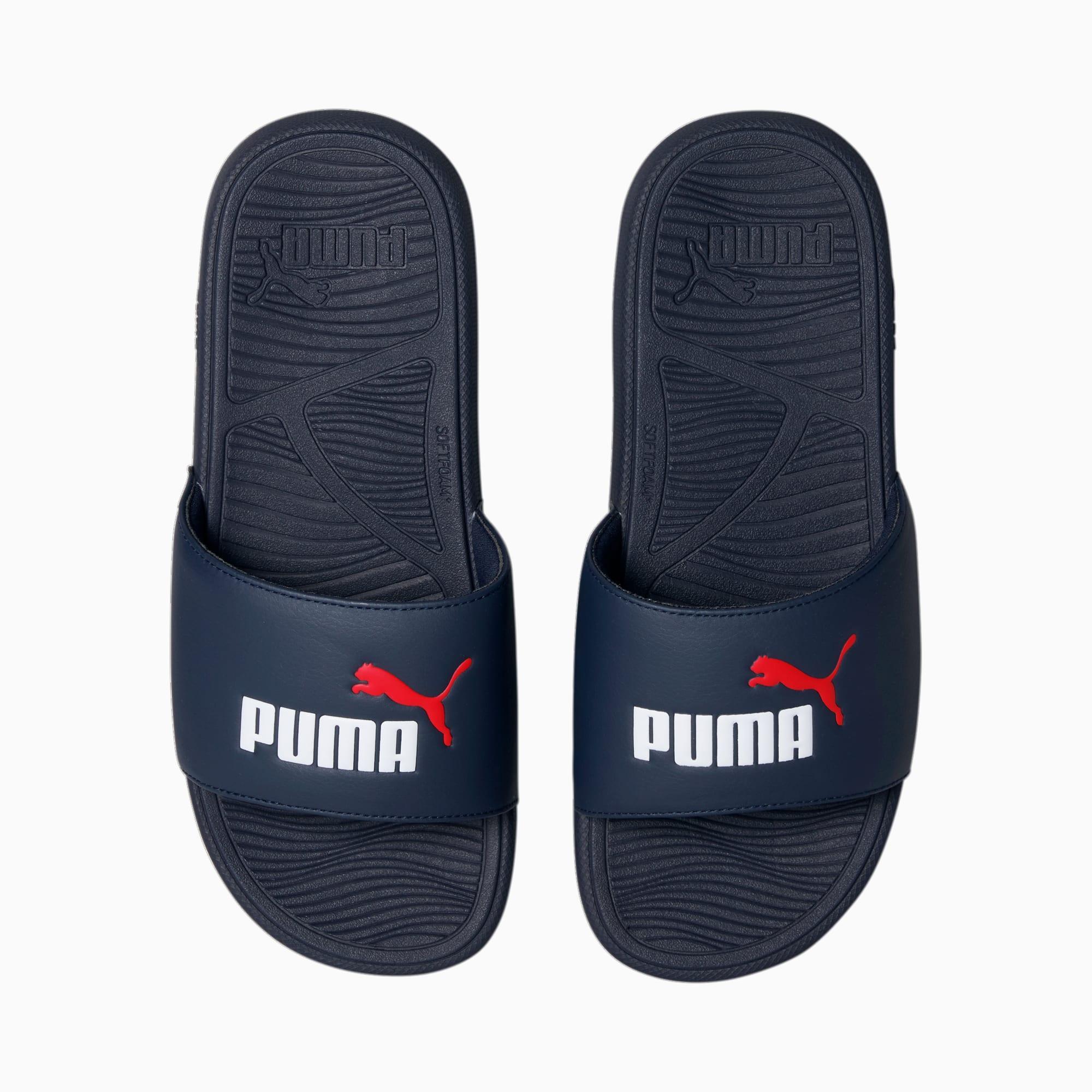 Cool Cat 2.0 Men's Slides Product Image