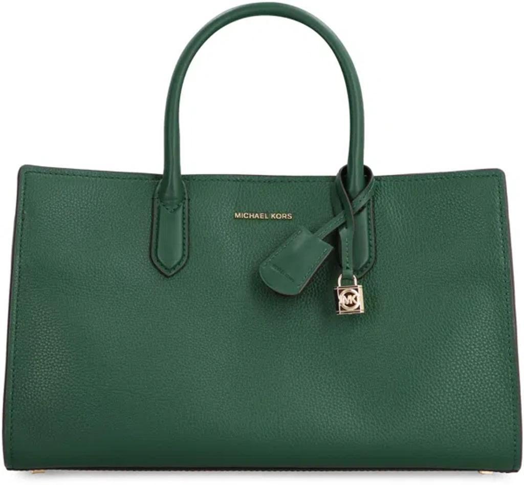 MICHAEL KORS Michael  In Green Product Image