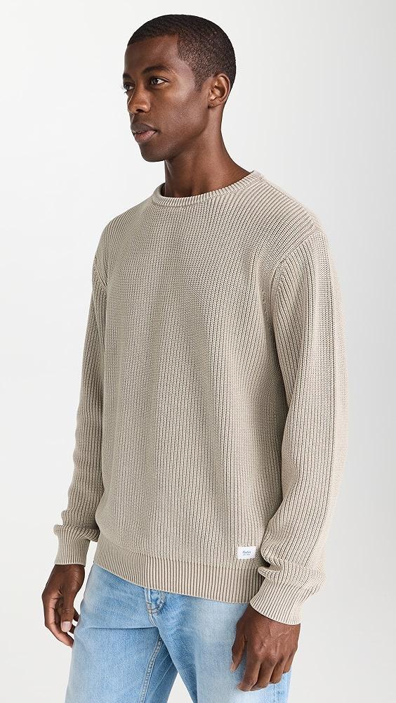 Katin Swell Sweater | Shopbop Product Image