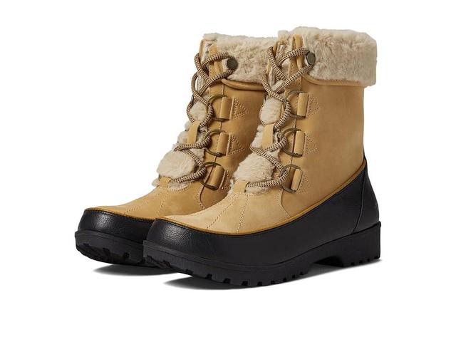 JBU Northgate Waterproof Women's Boots Product Image