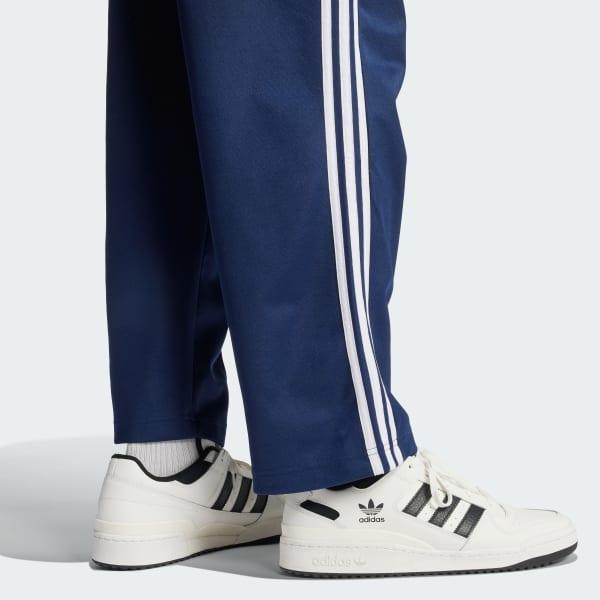 Adicolor Baggy Fit Firebird Track Pants Product Image