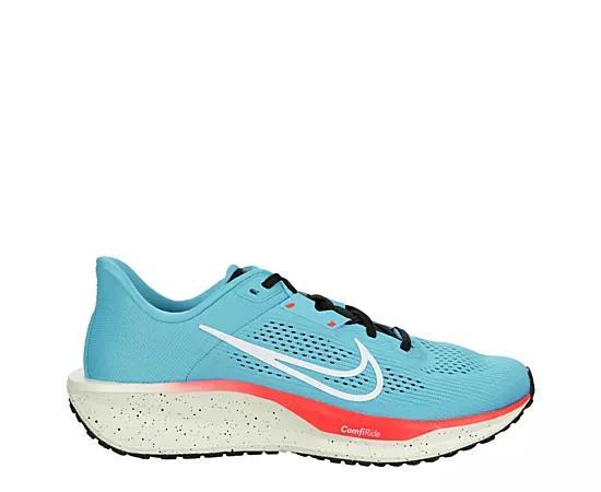 Nike Men's Quest 6 Running Shoe Product Image