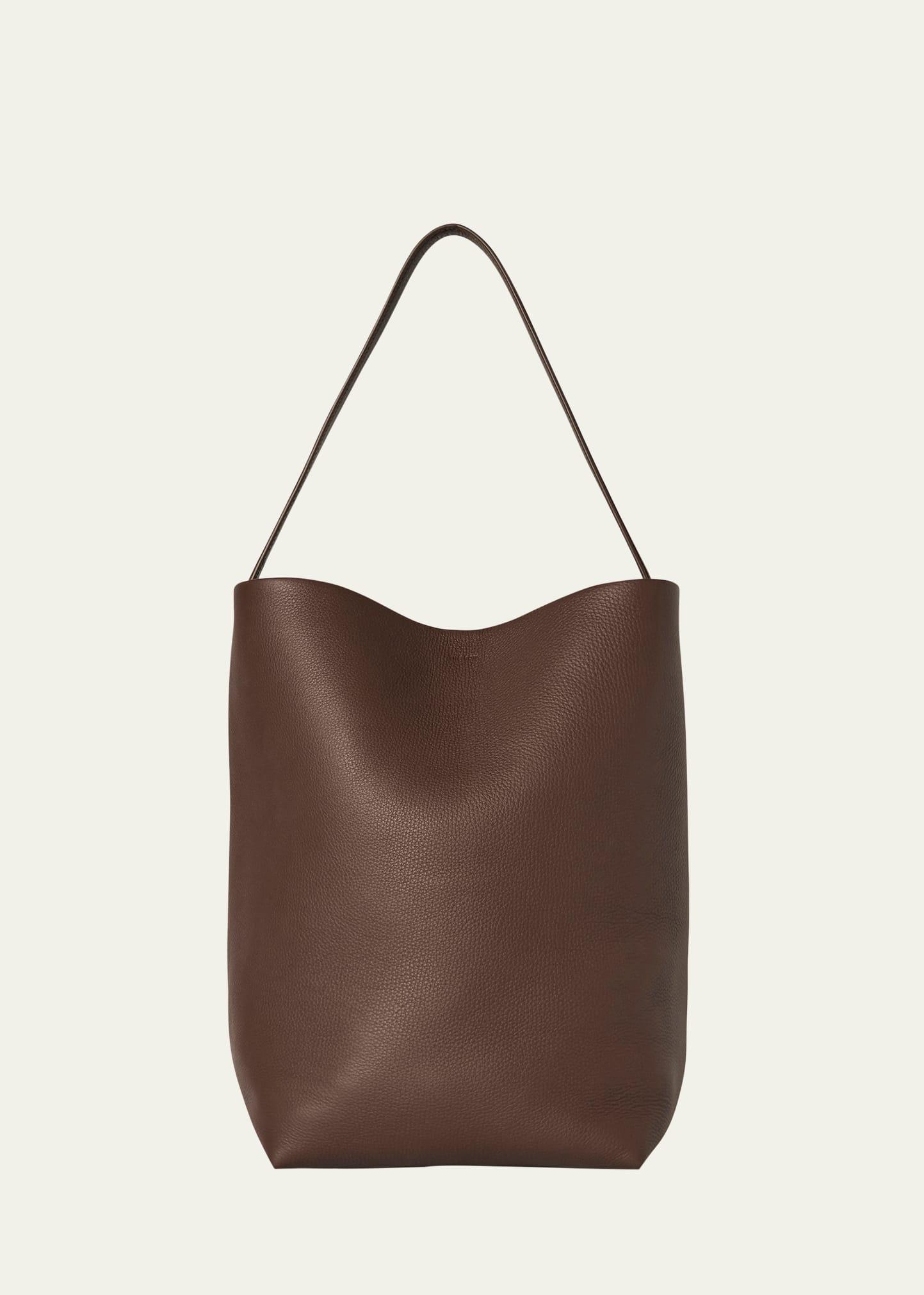 N/S Park Tote Bag Product Image