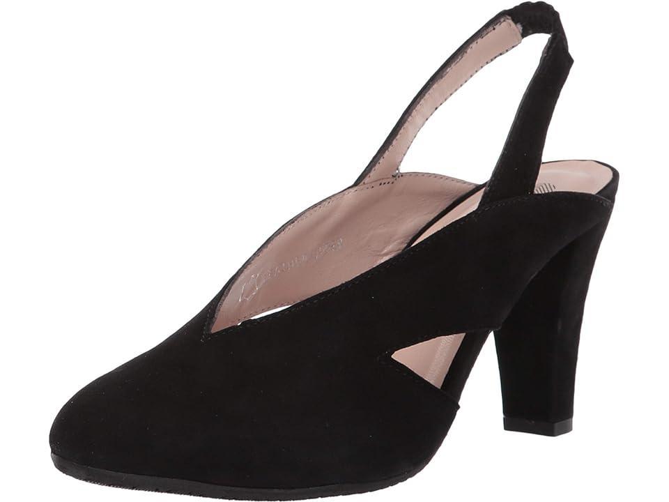 Eric Michael Vanna Women's Shoes Product Image