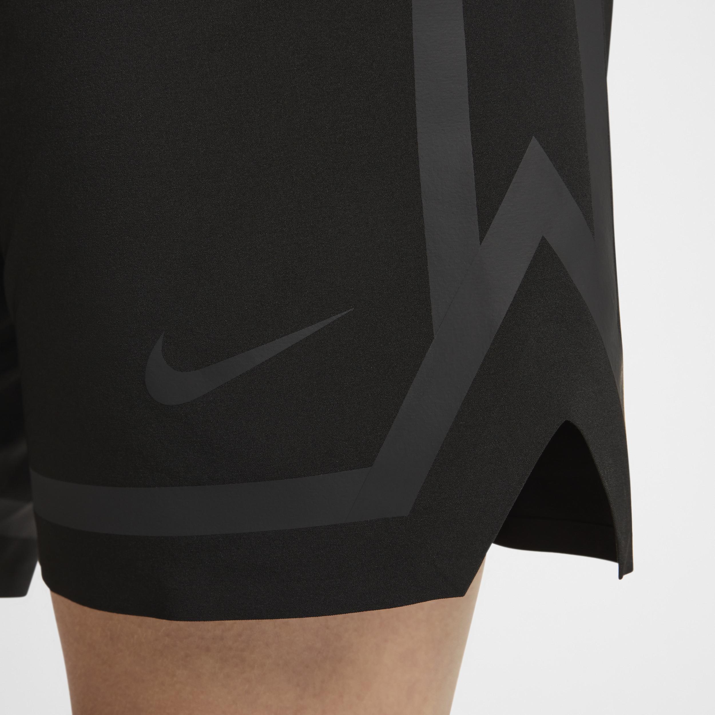 Nike Women's Swim Fadeaway 7" Board Shorts Product Image