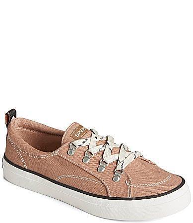 Sperry Crest Vibe Sport Women's Shoes Product Image