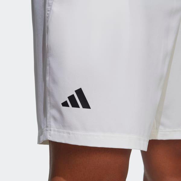 Club Tennis Stretch Woven Shorts Product Image