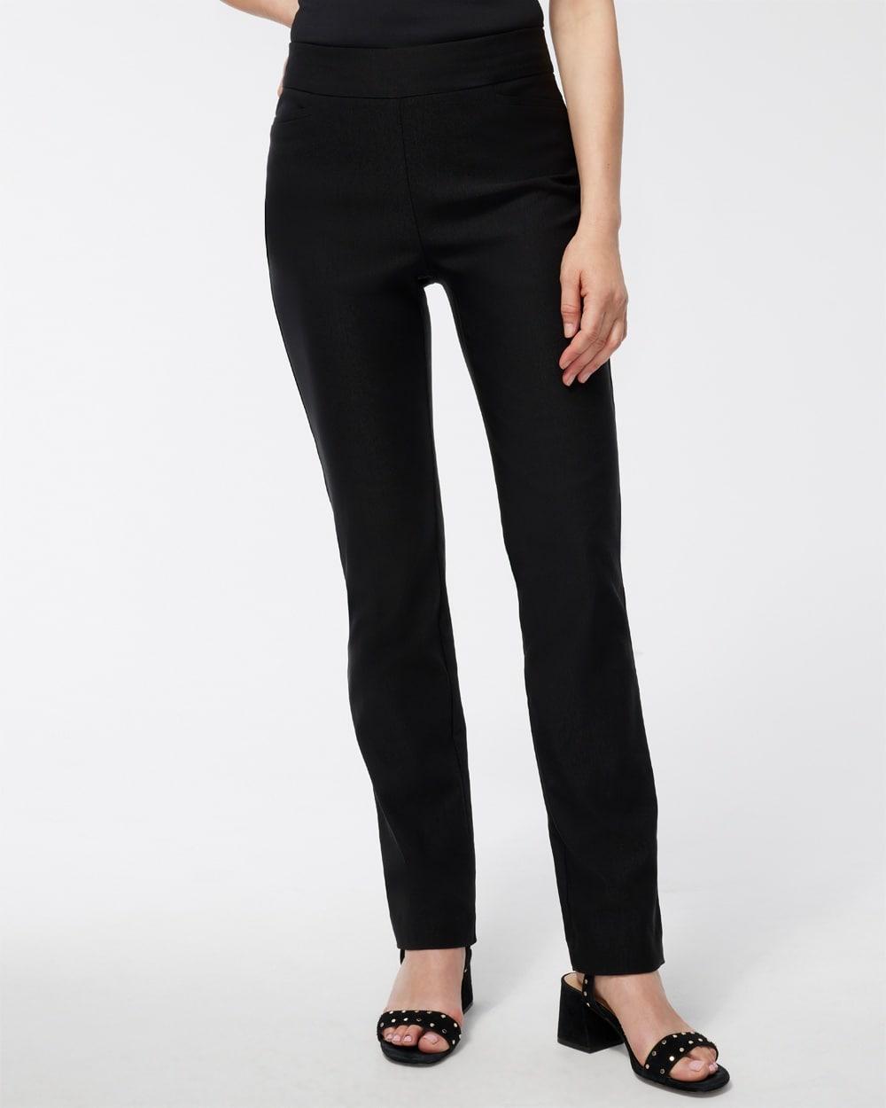 Women's Brigitte Pants product image