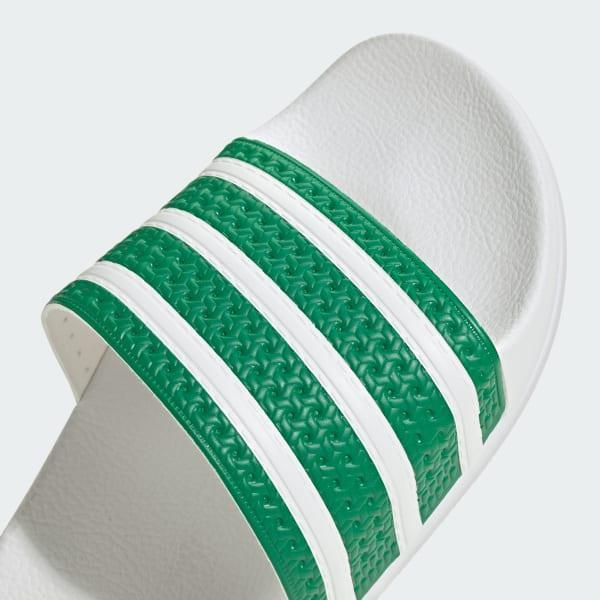 Adilette Slides Product Image